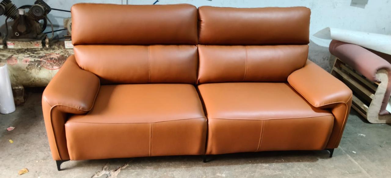 Sofa & Upholstery Installation